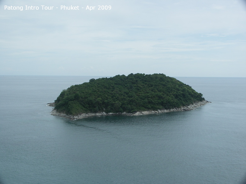20090415_Phuket_Intro Tour _13 of 39_.jpg